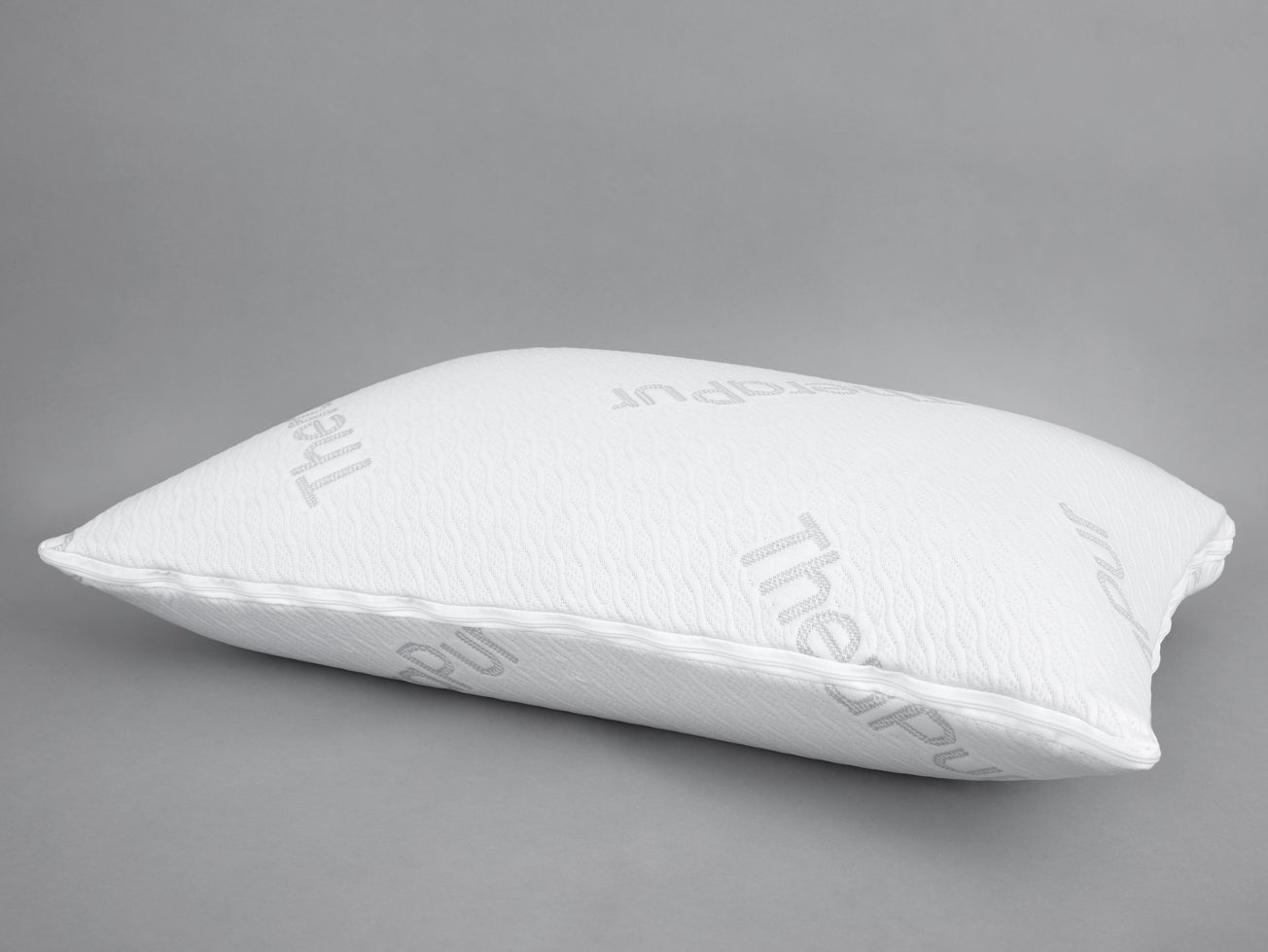 Best memory foam pillows 2024 tried and tested The Independent